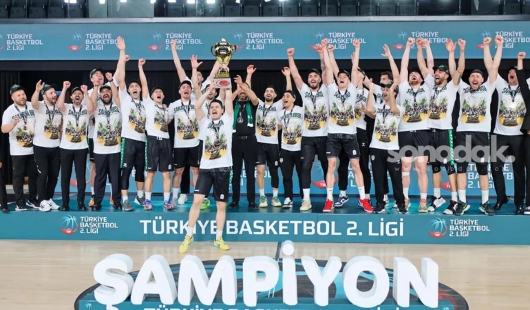 potada-erkekler-2-lig-sampiyonu-sakarya-OPpTzeHH.jpg