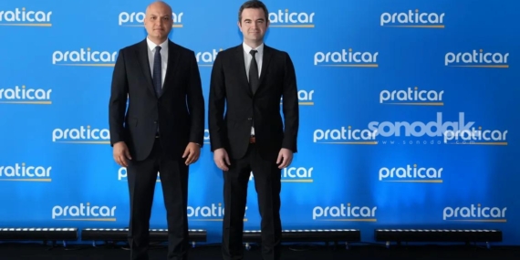 praticar-yola-cikti-r232DHR2.jpg