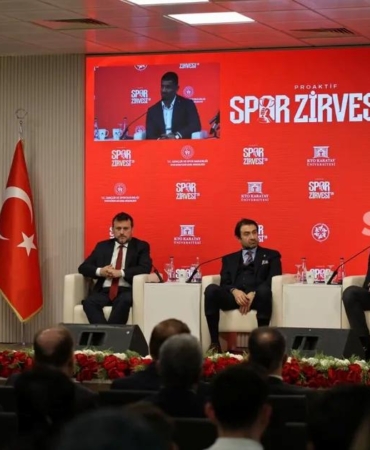 proaktif-spor-zirvesi26-kto-karatayda-gerceklesti-2cLZyhRB.jpg