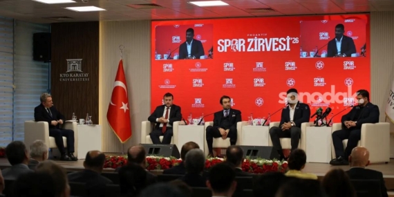 proaktif-spor-zirvesi26-kto-karatayda-gerceklesti-2cLZyhRB.jpg