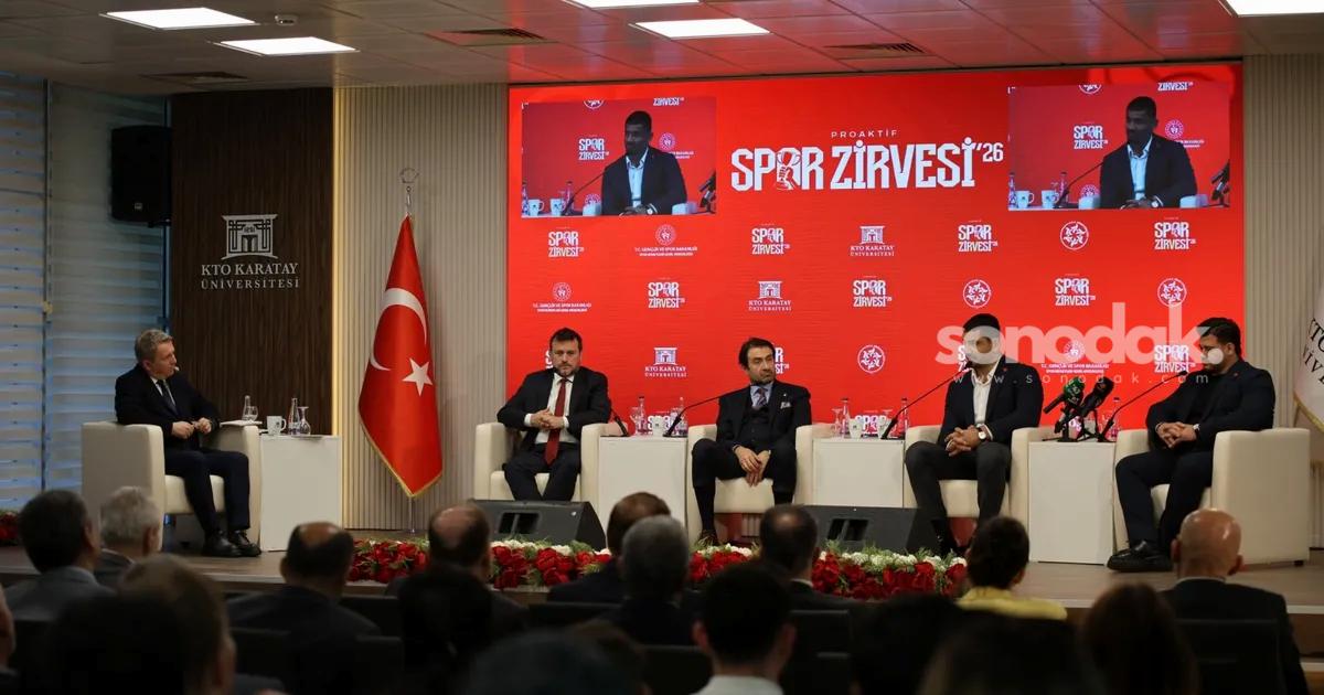proaktif-spor-zirvesi26-kto-karatayda-gerceklesti-2cLZyhRB.jpg
