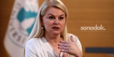 prof-dr-deniz-ulke-kaynaka-uluslararasi-prestijli-odul-7MEmXrtH.jpg