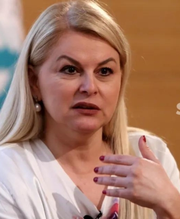 prof-dr-deniz-ulke-kaynaka-uluslararasi-prestijli-odul-7MEmXrtH.jpg