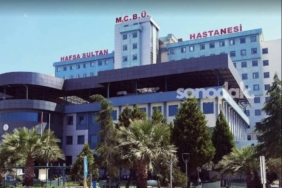 profdr-hasan-yuksel-hakkinda-rektorluge-yeni-sikayet-JjExsXVK.jpg