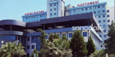 profdr-hasan-yuksel-hakkinda-rektorluge-yeni-sikayet-JjExsXVK.jpg