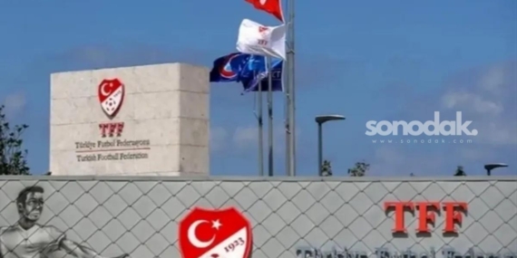 profesyonel-liglerde-donem-takvimi-aciklandi-XpnAJh1M.jpg