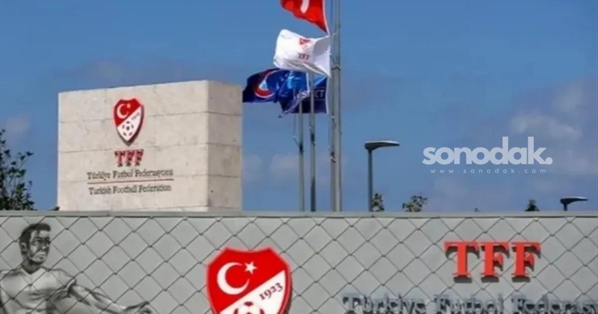profesyonel-liglerde-donem-takvimi-aciklandi-XpnAJh1M.jpg