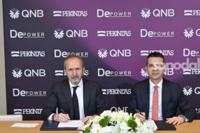 qnb-turkiyeden-yenilenebilir-enerji-yatirimlarina-dev-finansman-destegi-kFayYNRn.jpg