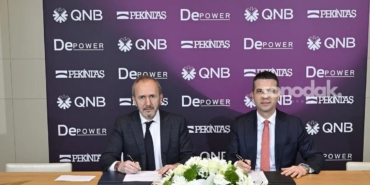 qnb-turkiyeden-yenilenebilir-enerji-yatirimlarina-dev-finansman-destegi-kFayYNRn.jpg