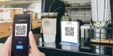 qr-kodlar-kolaylastiriyor-lakin-siber-risklere-dikkat-ItHlrsW2.jpg