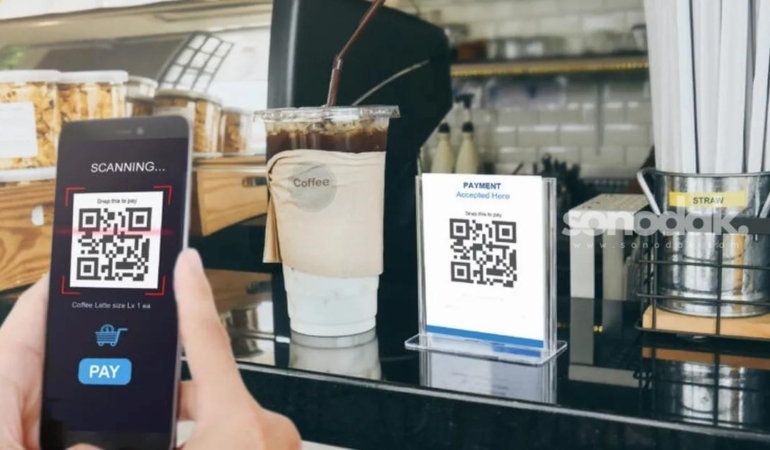 qr-kodlar-kolaylastiriyor-lakin-siber-risklere-dikkat-ItHlrsW2.jpg