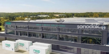 reap-battery-turkiyenin-enerji-depolama-uretim-ussu-oldu-TIgn8s9c.jpg