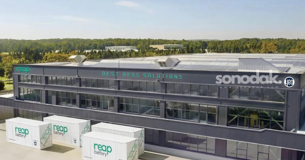 reap-battery-turkiyenin-enerji-depolama-uretim-ussu-oldu-TIgn8s9c.jpg