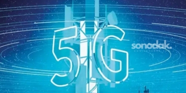 reklam-kurulundan-23-milyon-tllik-ceza-5g-reklamlari-inceleme-altinda-aXONpQTP.jpg