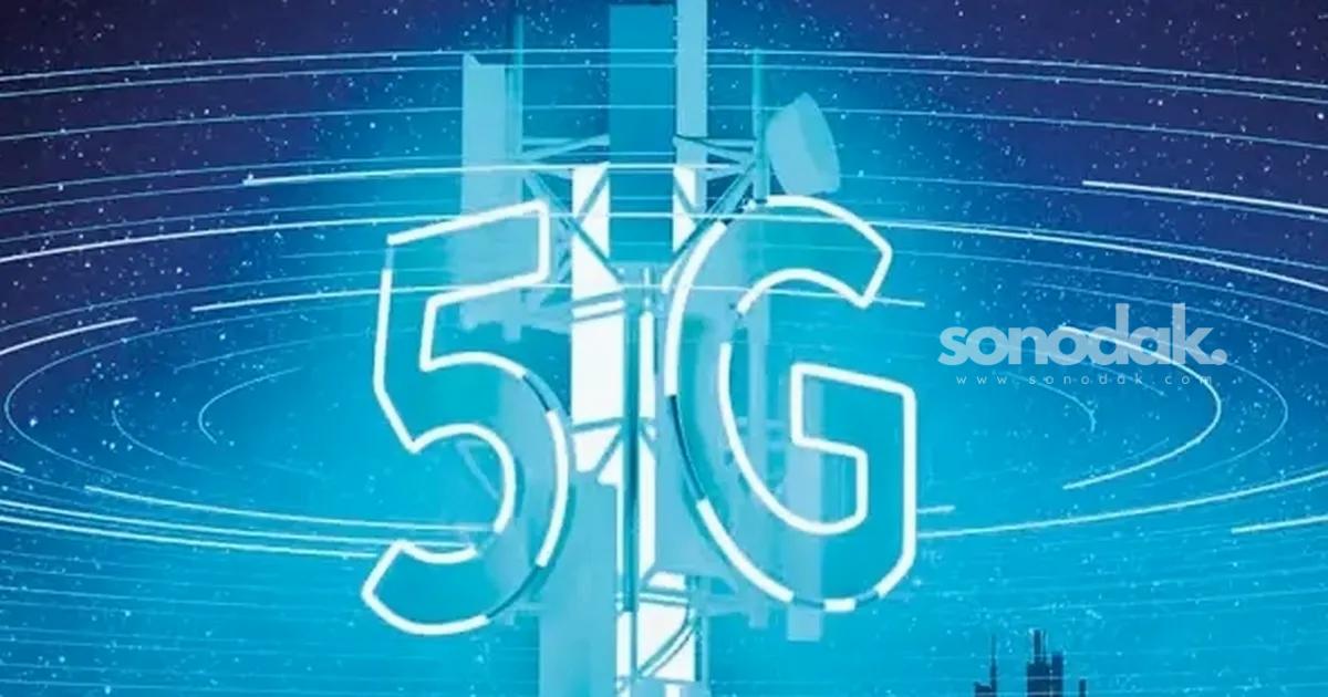 reklam-kurulundan-23-milyon-tllik-ceza-5g-reklamlari-inceleme-altinda-aXONpQTP.jpg