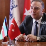 rektor-eminov-universiteler-arasi-is-birligi-turk-dunyasinin-bilimsel-gelecegini-insa-ediyor-TVpj1Rkd.jpg