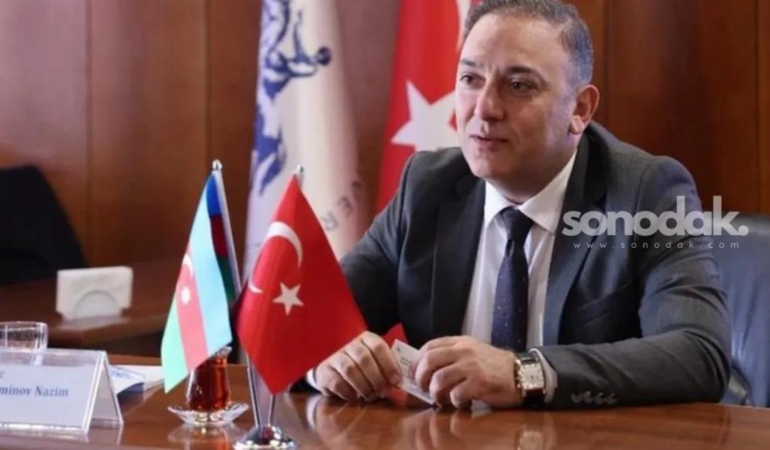 rektor-eminov-universiteler-arasi-is-birligi-turk-dunyasinin-bilimsel-gelecegini-insa-ediyor-TVpj1Rkd.jpg