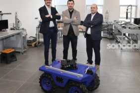 robotlar-artik-misyonlari-kendileri-paylasacak-WHxXNSph.jpg