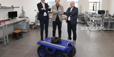 robotlar-artik-misyonlari-kendileri-paylasacak-WHxXNSph.jpg