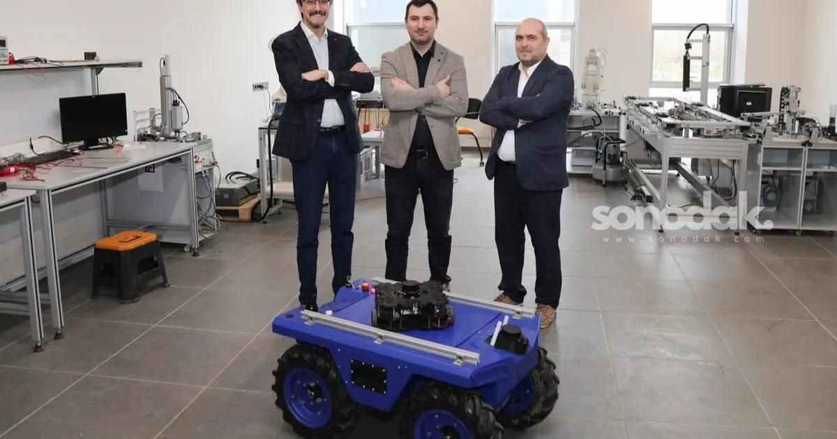 robotlar-artik-misyonlari-kendileri-paylasacak-WHxXNSph.jpg