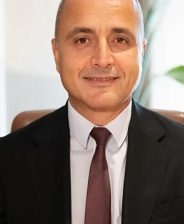 ronesans-gayrimenkul-yatirimdan-2026ya-guclu-baslangic-BsudgA7J.jpg