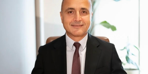 ronesans-gayrimenkul-yatirimdan-2026ya-guclu-baslangic-BsudgA7J.jpg