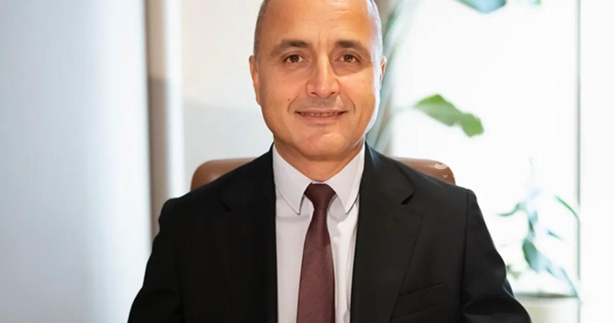 ronesans-gayrimenkul-yatirimdan-2026ya-guclu-baslangic-BsudgA7J.jpg