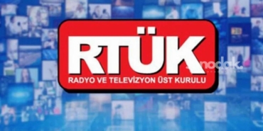 rtukten-yayin-lisanslarinda-teminat-mektubu-duzenlemesi-6mNUyfxh.jpg