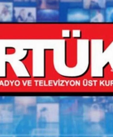 rtukten-yayin-lisanslarinda-teminat-mektubu-duzenlemesi-6mNUyfxh.jpg