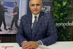 saadet-partisinden-izmir-ve-iktisat-cikisi-5vZrlG7d.jpg