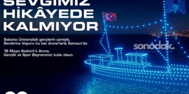 sabanci-ataturk-ve-cumhuriyet-sevgisini-hik-yede-birakmadi-iTGKaKH9.jpg