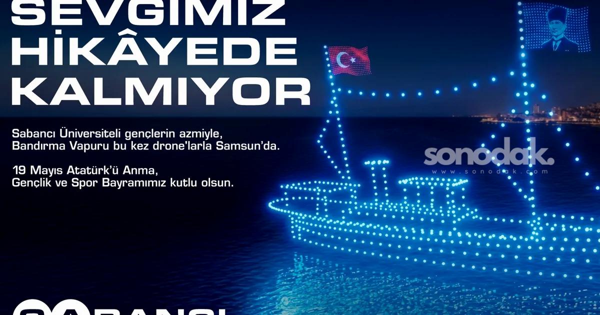 sabanci-ataturk-ve-cumhuriyet-sevgisini-hik-yede-birakmadi-iTGKaKH9.jpg
