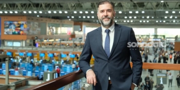 sabiha-gokcen-havalimaninda-ust-yonetimde-stratejik-yeniden-yapilanma-eh3UNNVK.jpg