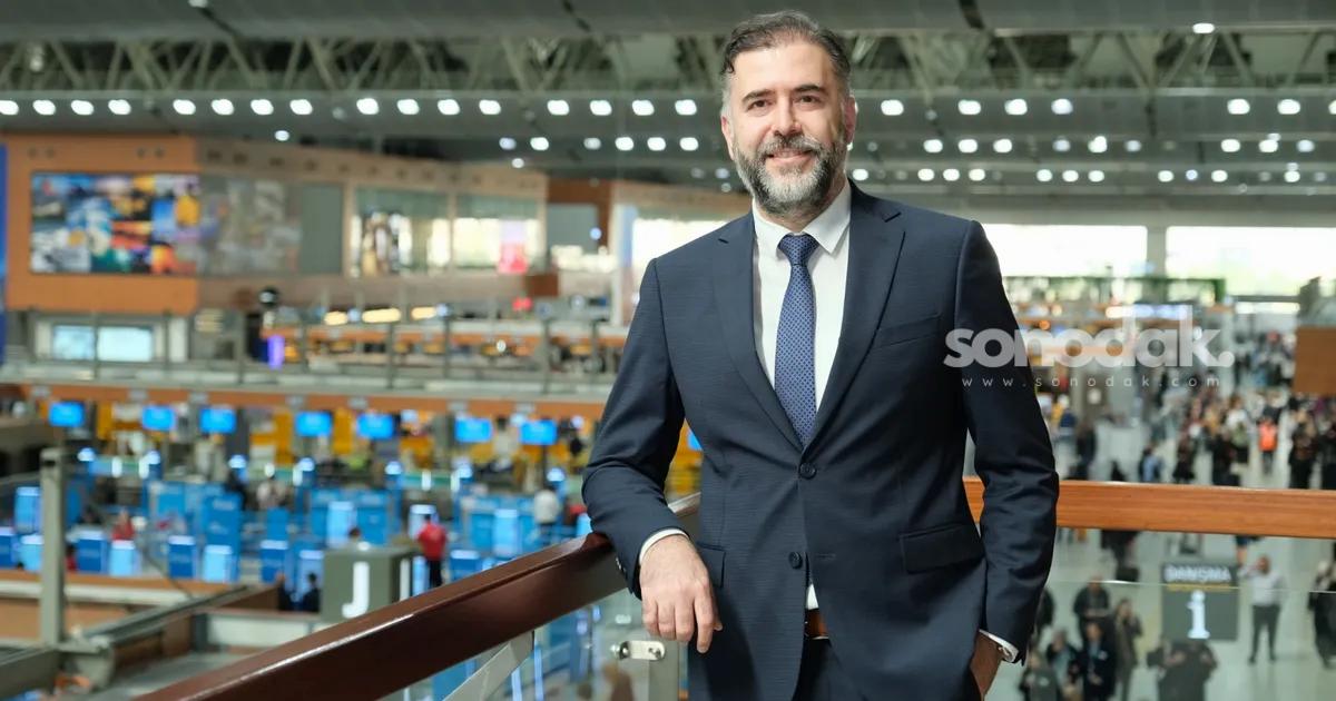 sabiha-gokcen-havalimaninda-ust-yonetimde-stratejik-yeniden-yapilanma-eh3UNNVK.jpg