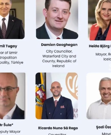 sadi-ozdemir-dso-siyasi-komitesine-secildi-AG9xXZi7.jpg