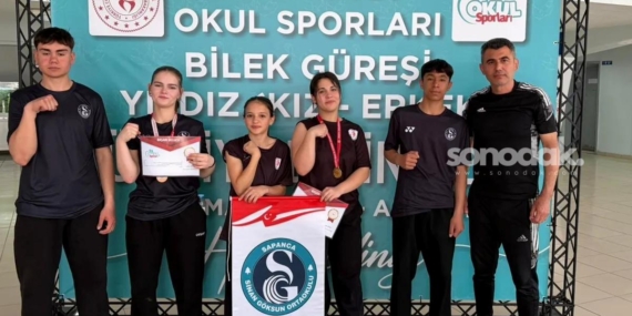 sakarya-sapancadan-turkiye-derecesi-hdFHYCiQ.jpg