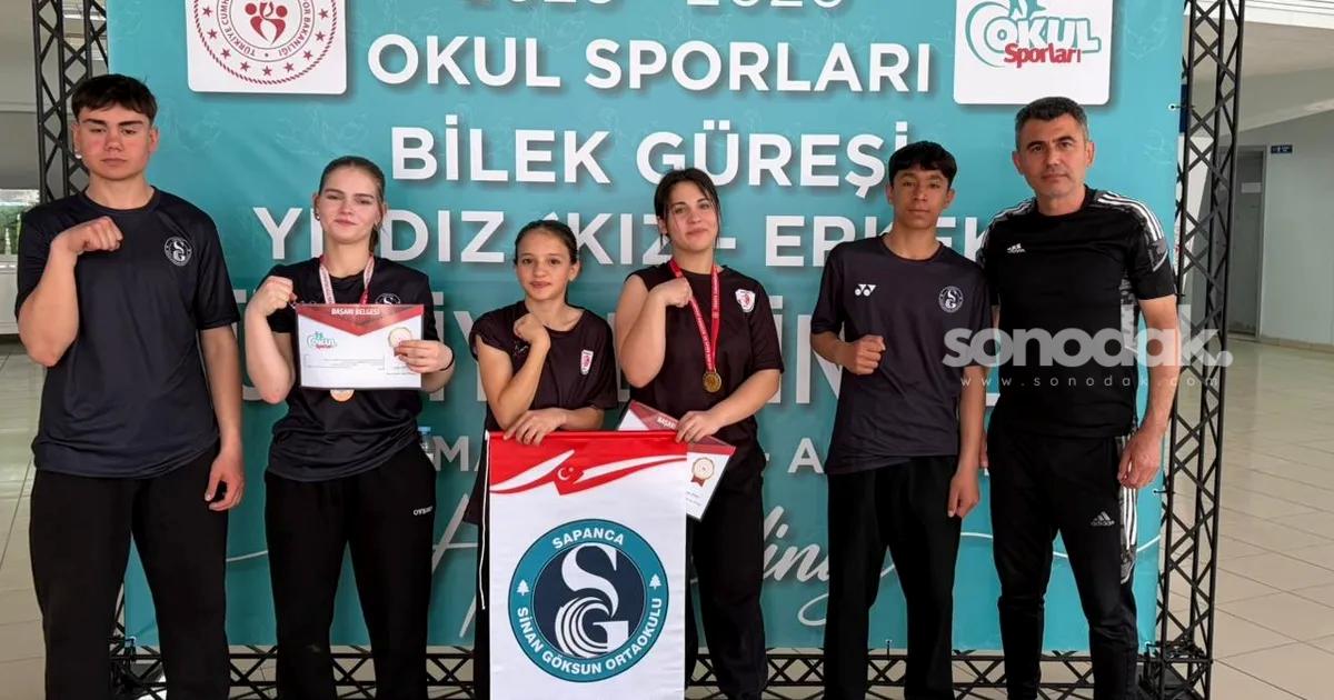 sakarya-sapancadan-turkiye-derecesi-hdFHYCiQ.jpg