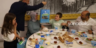 sakaryada-colyak-hastalari-yalniz-degil-lHHp6184.jpg