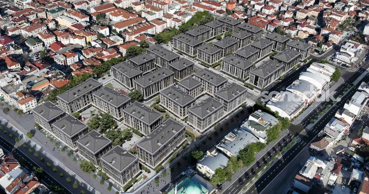 sakaryada-kentsel-donusumde-birinci-adim-atiliyor-nrqyWF4N.jpg