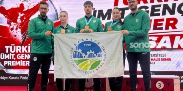 sakaryanin-atletleri-farkli-vilayetlerde-kursude-KvjaQ3sp.jpg