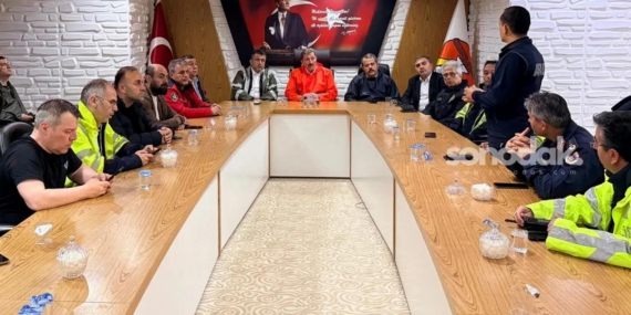 samsun-havzada-saganak-sonrasi-uyum-suruyor-QS91tyaL.jpg