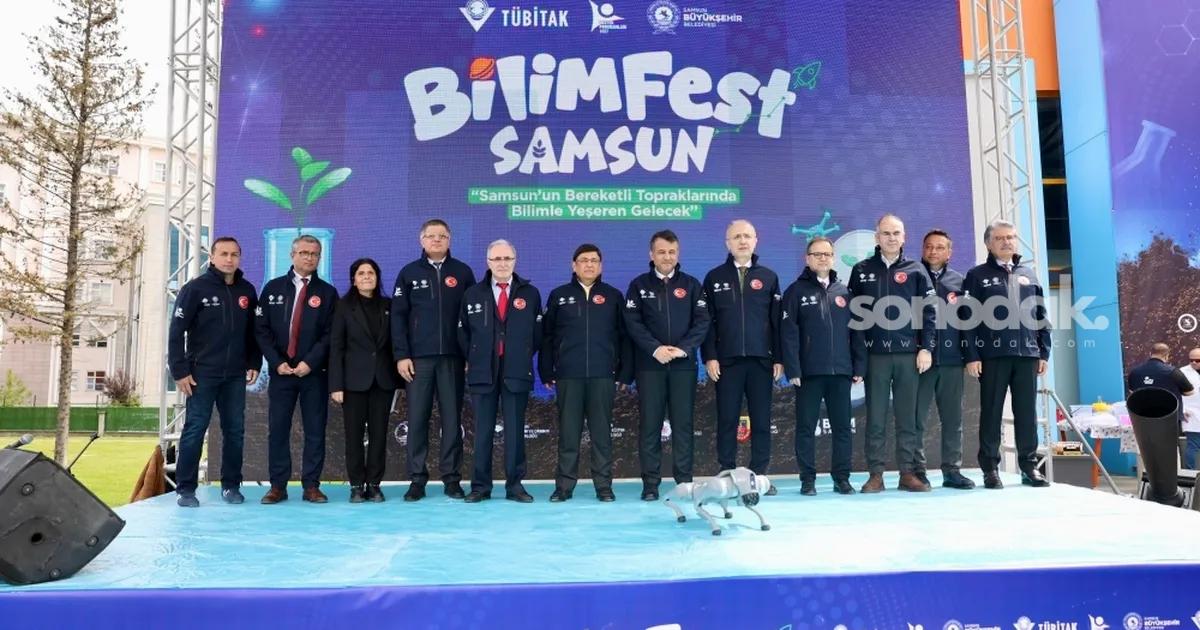 samsunda-bilimfest-coskusu-basladi-lk7g1hnv.jpg