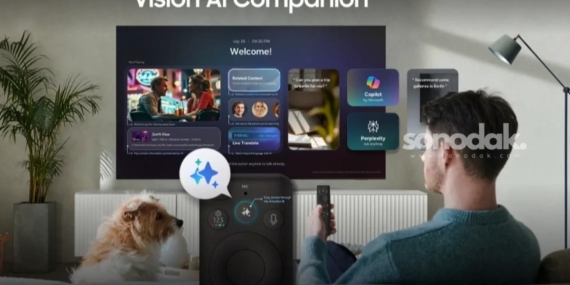 samsunga-edison-awards-2026da-dort-odul-birden-tuDIXJBm.jpg