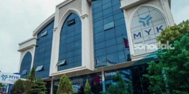 seker-uretiminde-5-yeni-meslek-standardi-yururlukte-tLYEiAdl.jpg
