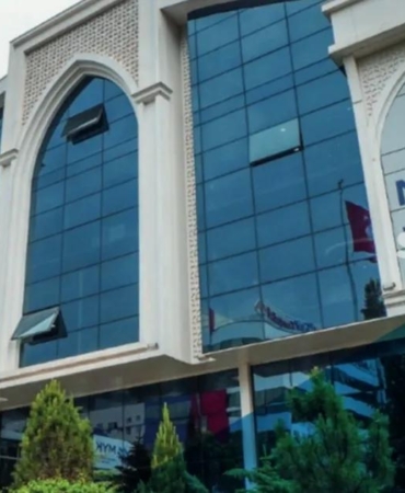 seker-uretiminde-5-yeni-meslek-standardi-yururlukte-tLYEiAdl.jpg