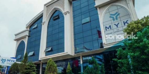 seker-uretiminde-5-yeni-meslek-standardi-yururlukte-tLYEiAdl.jpg
