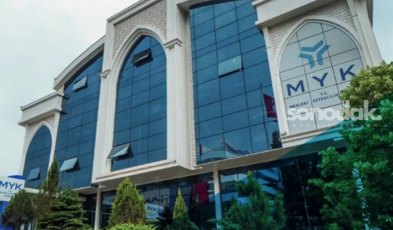 seker-uretiminde-5-yeni-meslek-standardi-yururlukte-tLYEiAdl.jpg