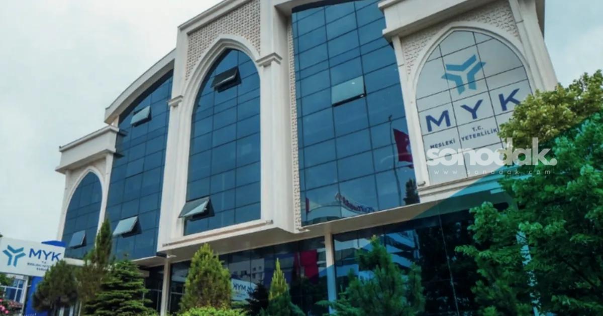 seker-uretiminde-5-yeni-meslek-standardi-yururlukte-tLYEiAdl.jpg