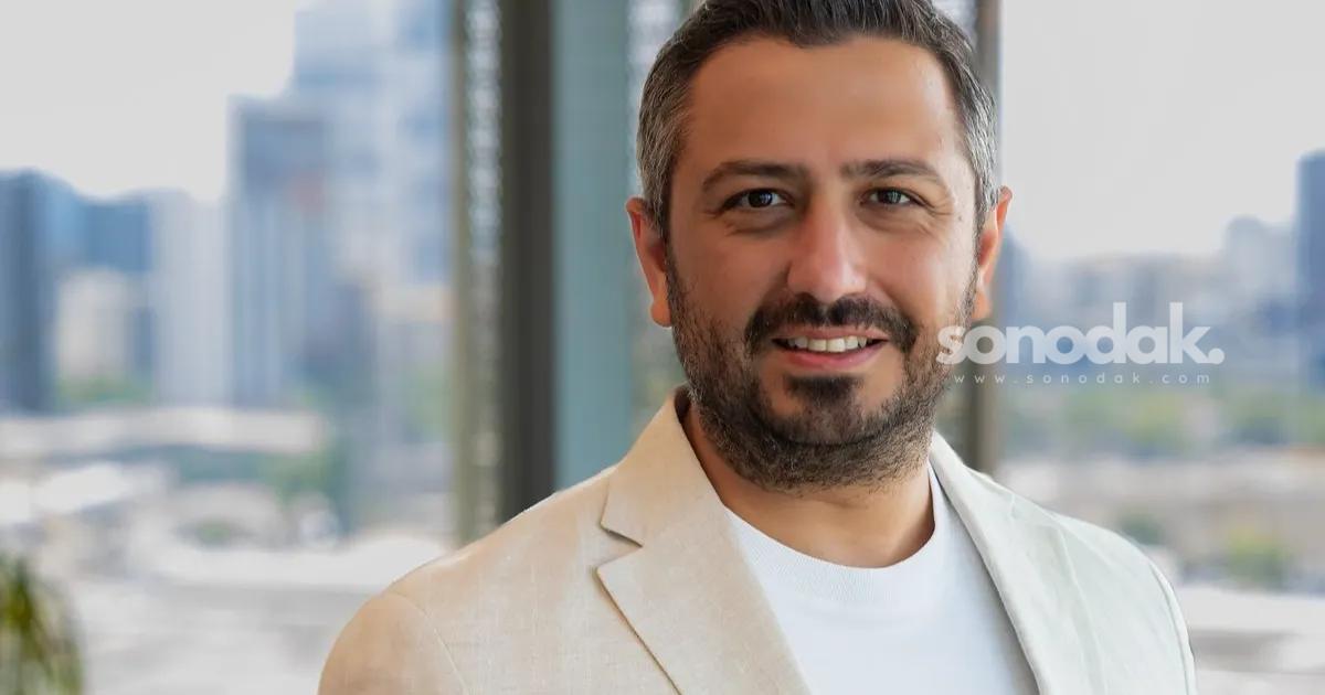 seo-artik-yeterli-degil-guvenilir-olmak-gerekiyor-BRhxF5L2.jpg