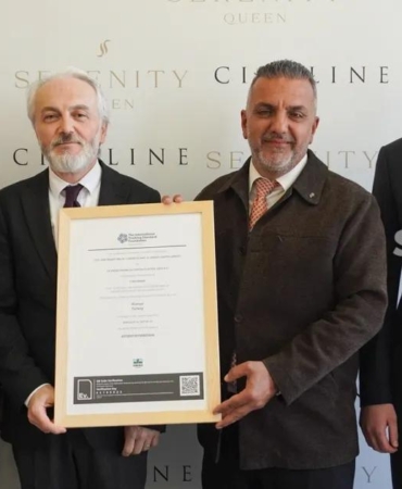 serenity-queen-otel-i-rec-ile-elektrigini-yesil-enerjiden-karsilayacak-atF6wCde.jpg